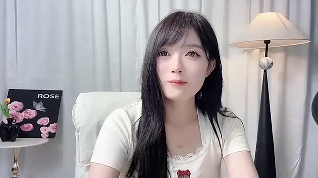LiLy0608