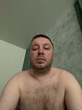 XXX chat uživo modela DorianJeday