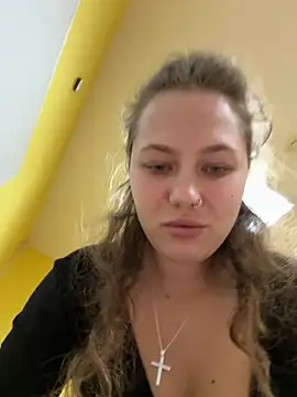 AsynaYuuki Live XXX Chat
