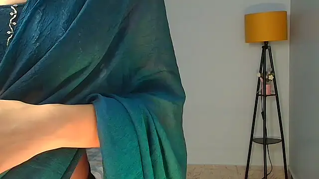 ImDisha_13 现场XXX聊天