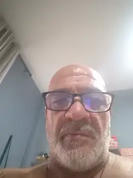 XXX chat uživo modela rob796