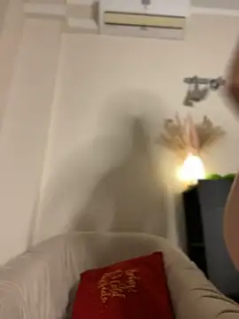 evybloom's Live XXX Chat