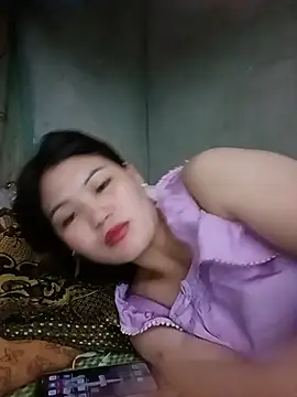 meg_06 – Naživo XXX chat