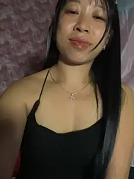 Mayly_lucky2's Live XXX Chat