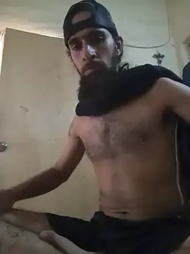 Hairy_mannn2 live XXX chat