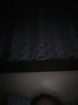 LeilaSaint XXX чат на живо