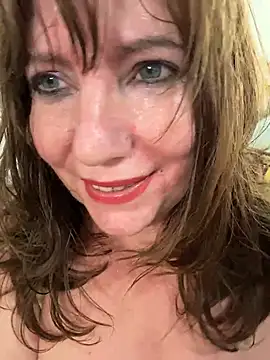 Chat +18 de monellona ao vivo