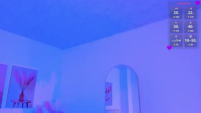 Brianna_bigboobs' Live XXX Chat