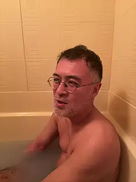 vansumi 现场XXX聊天