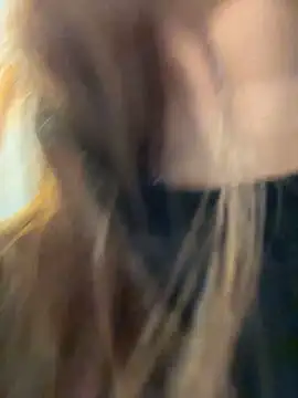 Alice-fire - Flash tits 🍒⚡️