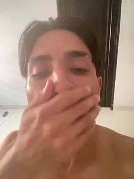 Chat XXX ao vivo de Kriss_Edwards