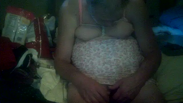 Show webcam de STLrob