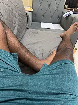 funtamilan Live XXX-Chat