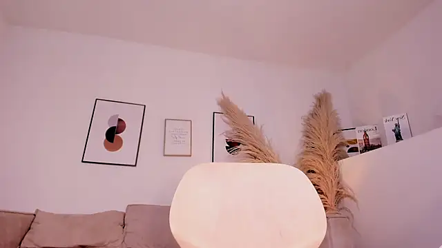 Susan_blond - Take off my bra 🍒