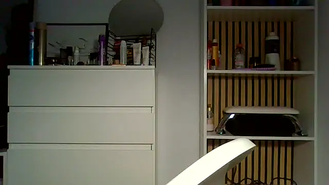 Ms-Lust1-'s Live XXX Chat