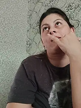 Czat XXX na żywo – Soli9999