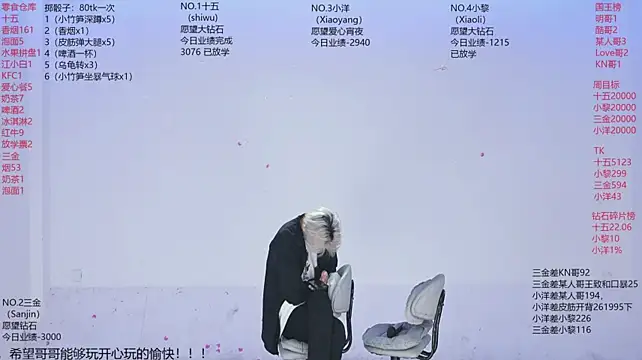 PG-000n Live XXX chat