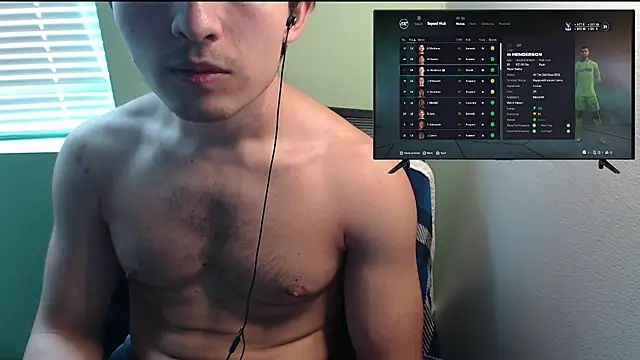 the1invisibleboy XXX чат на живо