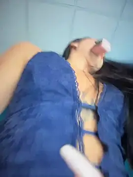 BadLilAngelXXX - PLAY PUSSY CLOSE UP