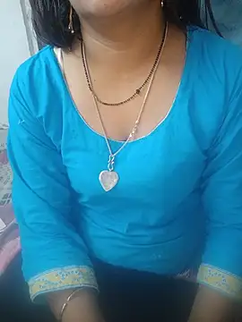 Princessroooh - Nude dance in public