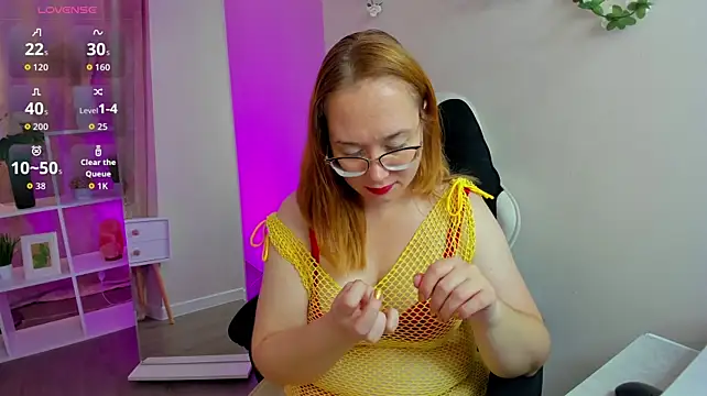 Dixon_Ross - Show me the curves