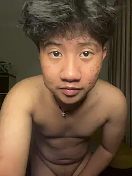 abyangusuy 即時 XXX 聊天