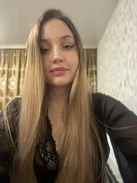 Онлайн чат XXX IvySugar