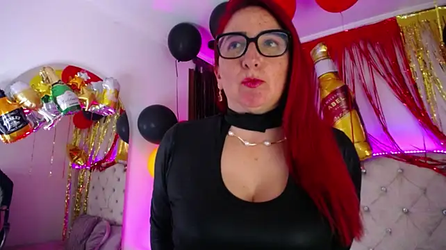 SamantaWilliams1 Live XXX-chat