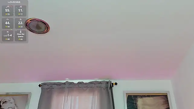 Beautyari_ Live XXX-chat