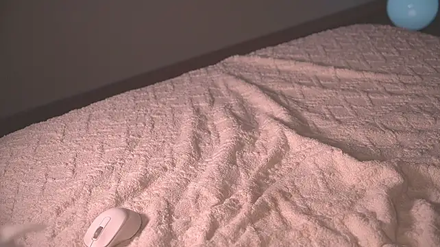 AngelicaaHeaven - SQUIRT SHOW