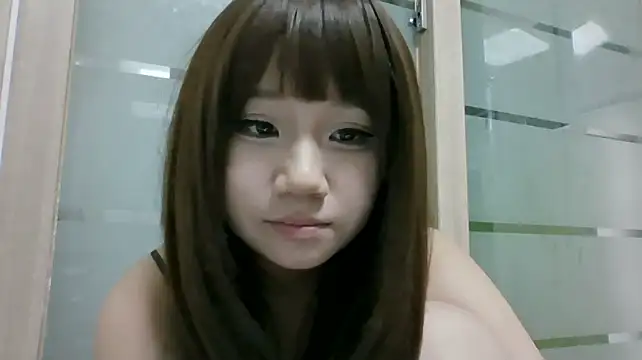 HirokoBotellio