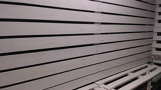 Isabelitta333's Live XXX Chat