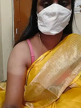 taratelugu 라이브 XXX 채팅