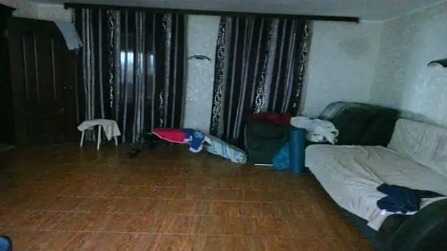 Chat XXX ao vivo de aleksandr17119