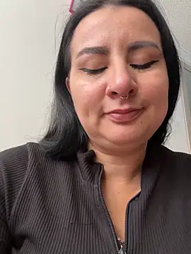 Abril_Luv's Live XXX Chat