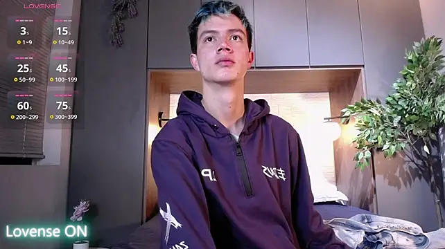 nicktorn XXX чат на живо