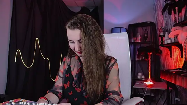 Golden_Dragon 라이브 XXX 채팅