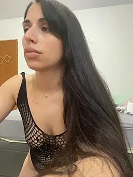 sweetwanda 라이브 XXX 채팅