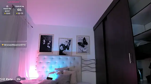 Ryan_evannss_ Chat XXX in diretta