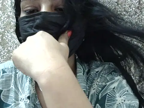 دردشة Nisha_As الجنسية المباشرة