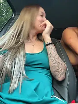 Ana____のライブXXXチャット
