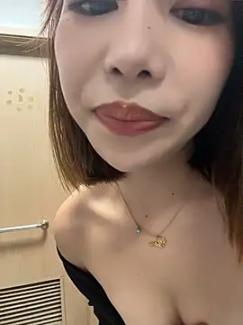 princess520 即時 XXX 聊天