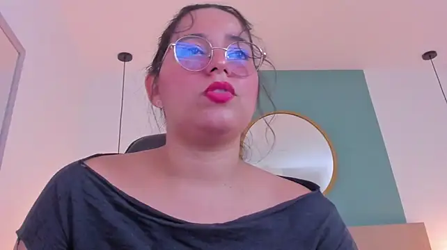 lucy_blue28 라이브 XXX 채팅