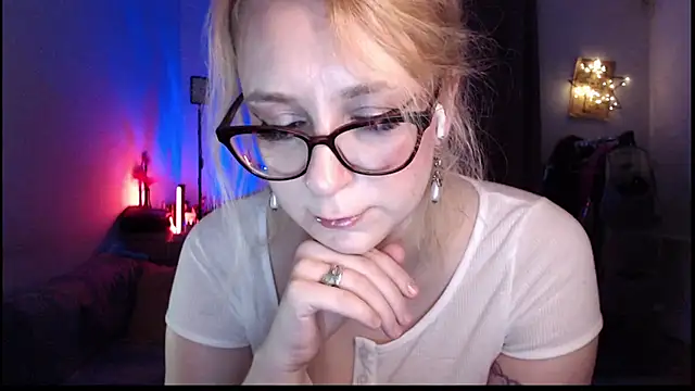 Chat +18 de welliza ao vivo