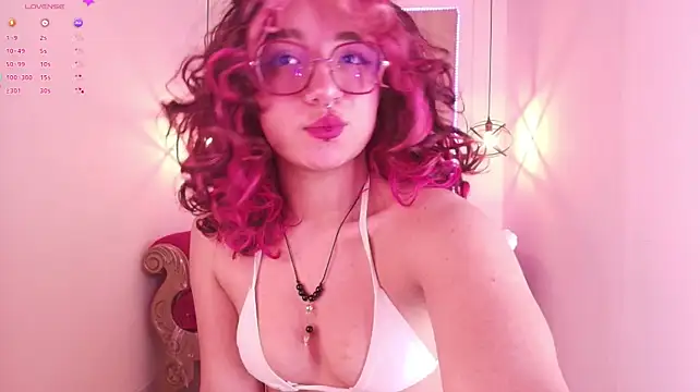 Kanela_miller_