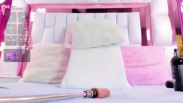 RileySweett live XXX chat