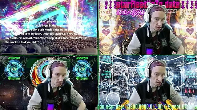 solodethlordsubveganFAQ XXX чат на живо
