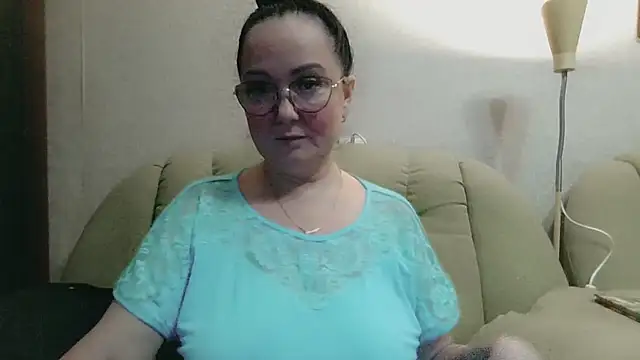 infinity_loveliness' Live XXX Chat