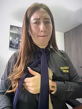 Chat +18 de suzy-111 ao vivo