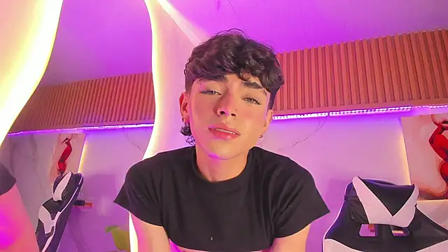 im_saamy – Naživo XXX chat